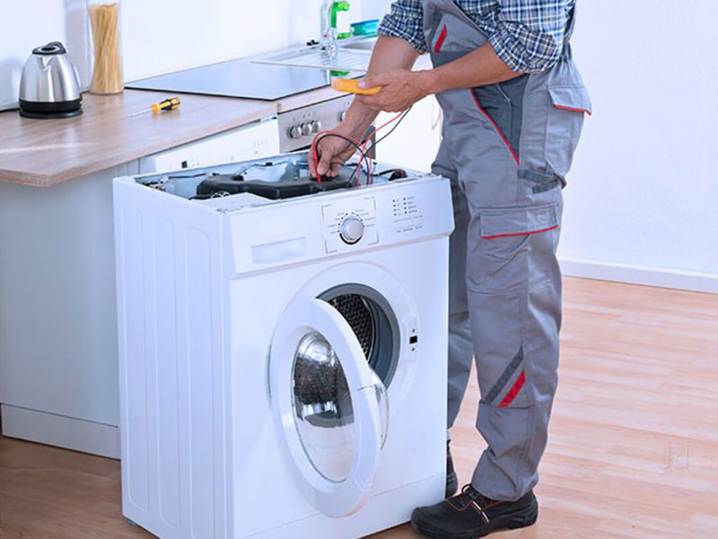 cool-tech-electronics-bazarghat-hyderabad-washing-machine-repair-and-services-6efwo00wm5