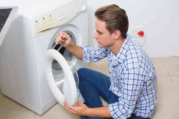 -front-loading-washing-machine-repair-and-services-voltas-040pxx40.xx40.220811140925.w8l4-982r1ua